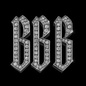 BBB