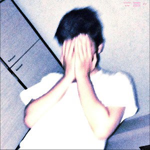 Shabe 6th