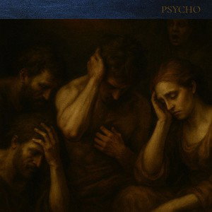 PSYCHO