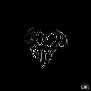 Good boy