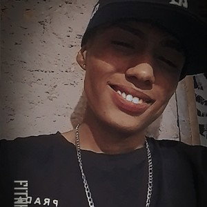 🔥c.h.🔥     💯:01:💯