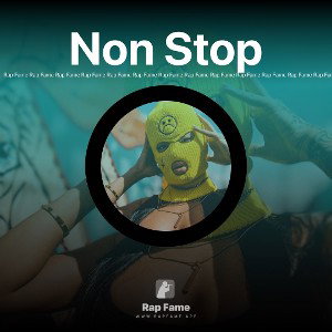 Non Stop