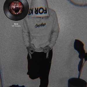 Raskloner68- Forever 68 Anthem 