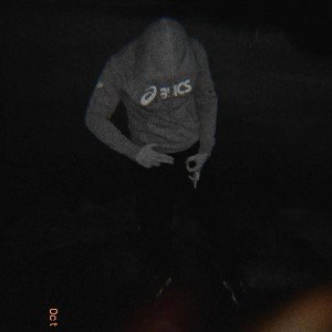 RasklOner-Ruthless In My Cityy