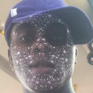 Passe passe le micro