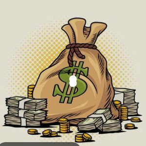 cash addicts 