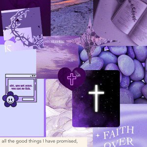 Soft life #Rap#Thee z☆z☆ Baby#Samirah x z s #like#follow#collab