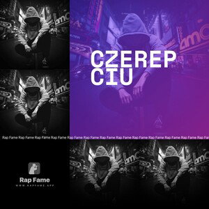 czerepciu