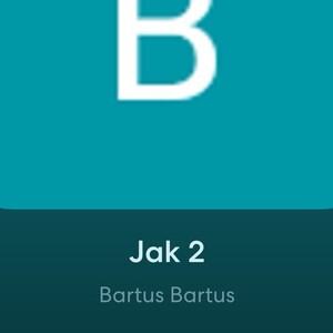 Jak2