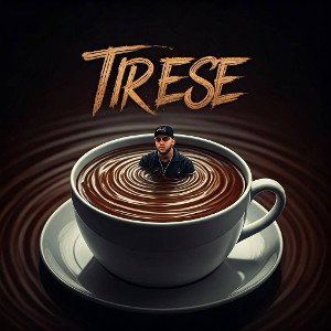 coffe dipendente 
