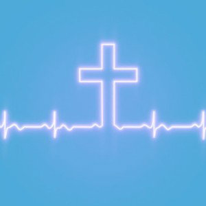 Lord (17:15:07) (Nightcore)