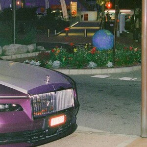 im 2 rich in the mind 