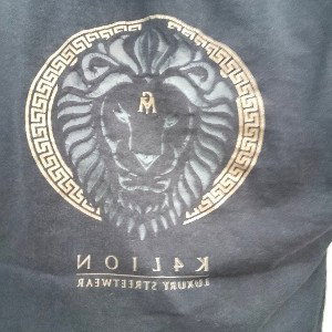 HK BEAT 4