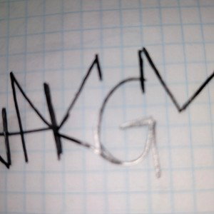 HK BEAT 5