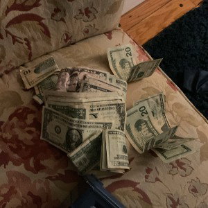 millionaire 