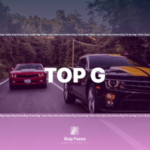 top g