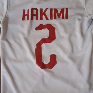 Hakimi flow