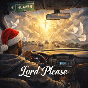 Lord please (re-edited)