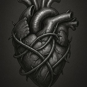 Steel Heartz