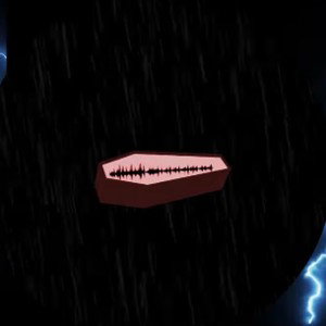 Coldcasket
