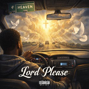 Lord Please 