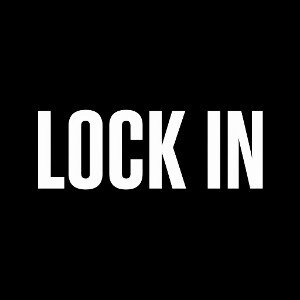 Lock in 