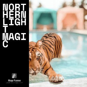 northern light magic 