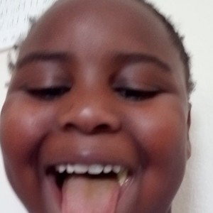 little n