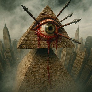 la fin de leur monde