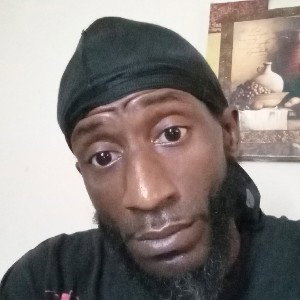 Markus Lynn Wilson Jr. - Pull a you 2025-07-23 16_06 _1_