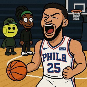 djshiesty-bensimmons-feat thelastkodac
