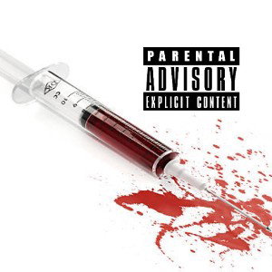 Noface559subliminal559 - putrid /rough draft 