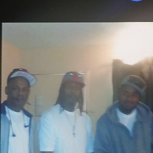 young nigha no guidance/big home co pillot/I grew up on road island/right in the trapping out boarded up homes/fuck wit 