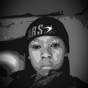 Awonke