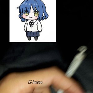  si me fumo