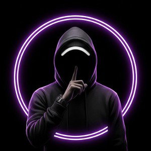 Fear by gones