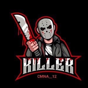 You are Like a KILLER