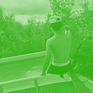 New Start (Off da Lean)