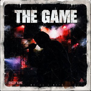 The Game