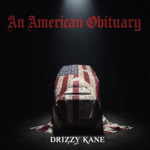 An American Obituary