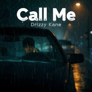 Call Me