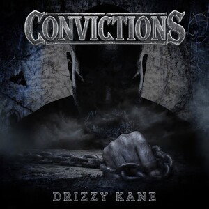 Convictions 