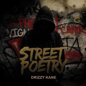Street Poetry