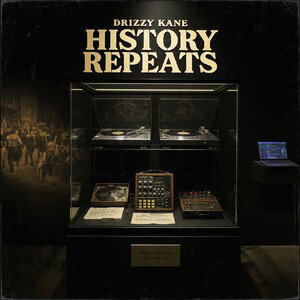 History Repeats 