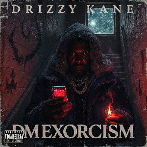 DM EXORCISM 