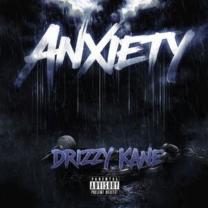 Anxiety