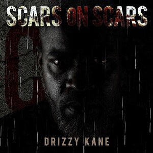 Scars On Scars