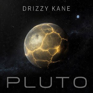 Pluto