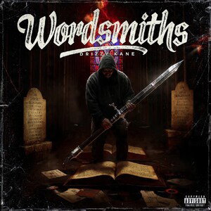 Wordsmiths