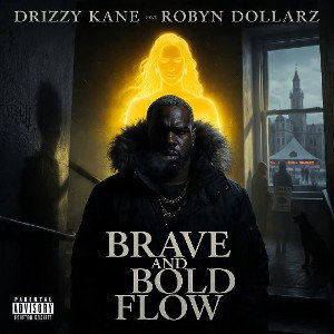 Brave and Bold Flow